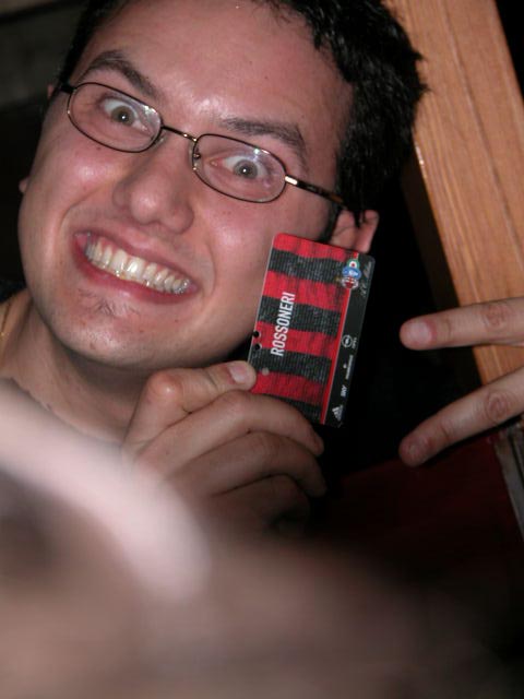 DSCN5429.JPG