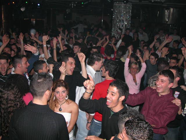 DSCN5431.JPG
