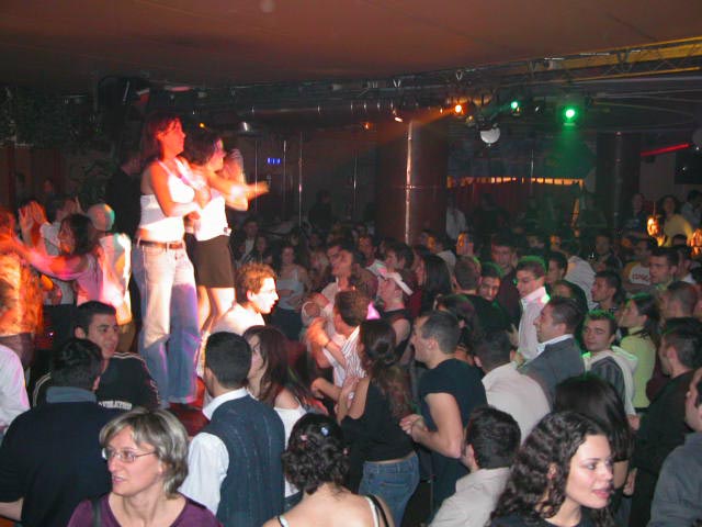 DSCN5440.JPG