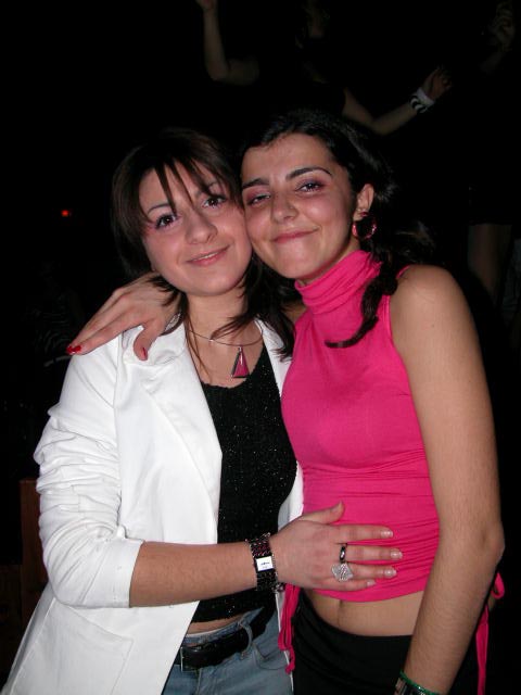 DSCN5444.JPG