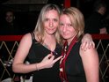 DSCN5355.JPG