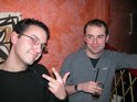 DSCN5357.JPG