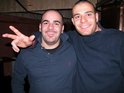 DSCN5359.JPG