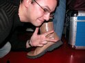 DSCN5361.JPG