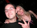 DSCN5362.JPG