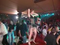 DSCN5366.JPG
