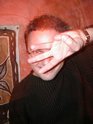 DSCN5367.JPG