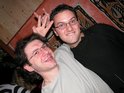 DSCN5368.JPG