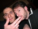DSCN5369.JPG
