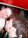 DSCN5370.JPG