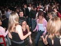 DSCN5372.JPG