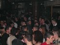 DSCN5375.JPG