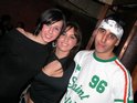DSCN5379.JPG