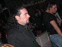 DSCN5380.JPG