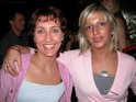 DSCN5381.JPG