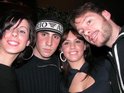 DSCN5384.JPG