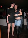 DSCN5387.JPG