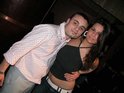 DSCN5389.JPG