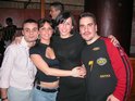 DSCN5391.JPG