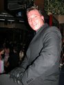 DSCN5392.JPG