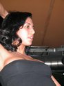 DSCN5396.JPG