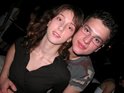 DSCN5397.JPG