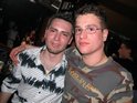 DSCN5398.JPG