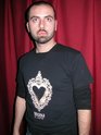 DSCN5399.JPG