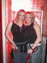 DSCN5400.JPG