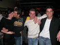 DSCN5401.JPG