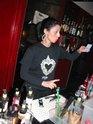 DSCN5403.JPG