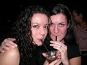 DSCN5405.JPG
