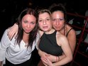 DSCN5408.JPG
