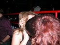 DSCN5409.JPG