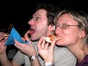 DSCN5411.JPG