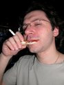 DSCN5412.JPG