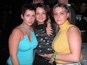 DSCN5413.JPG