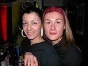 DSCN5414.JPG