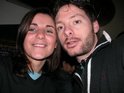 DSCN5416.JPG