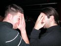 DSCN5417.JPG