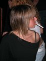 DSCN5419.JPG