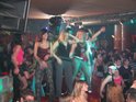 DSCN5420.JPG
