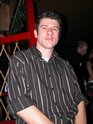 DSCN5424.JPG