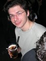 DSCN5425.JPG