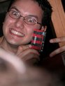 DSCN5429.JPG
