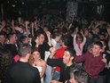 DSCN5431.JPG