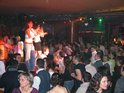 DSCN5440.JPG