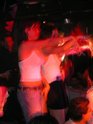 DSCN5442.JPG