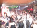 DSCN5443.JPG