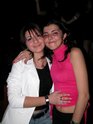 DSCN5444.JPG